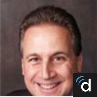 Anthony Cuppari, MD