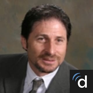 Adam Fierer, MD