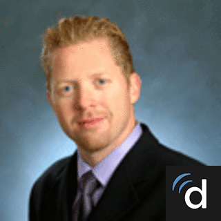 Thomas Cangiano, MD, Urology, Altamonte Springs, FL