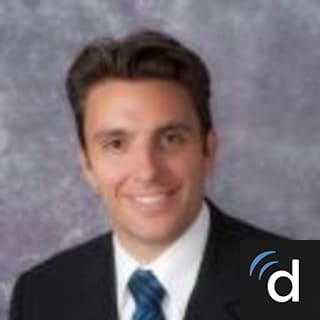 Eric Hager, MD