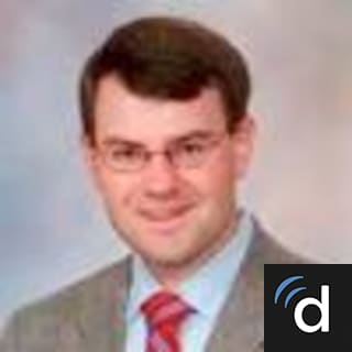 E. Fred McPhail III, MD