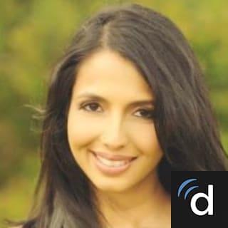 Shakti Soni, MD