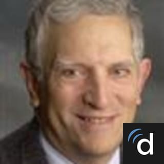 William Goodman, MD, General Surgery, Natick, MA