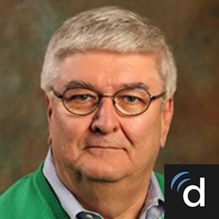 Daniel Jones, MD