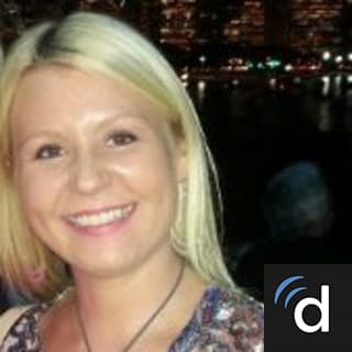 Emily Brauer, MD