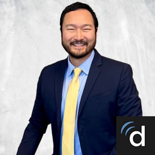 Tian Duke-Sui, MD, Psychiatry, Cary, NC