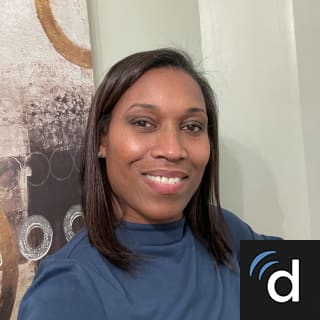Rochelle Collins, DO