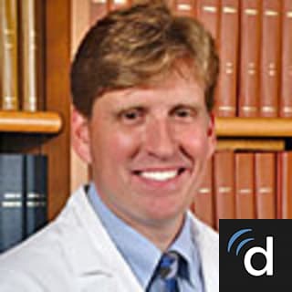 Damian Dupuy, MD