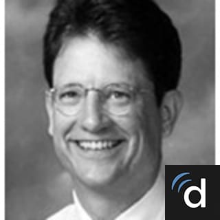 Kirk Weller, MD
