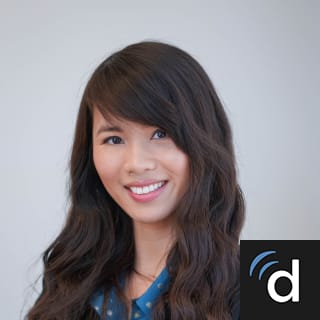 Dr. Linh G. Ngu, MD | Oakland, CA | Internist | US News Doctors