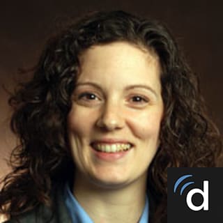Jilda Vargus-Adams, MD, Physical Medicine/Rehab, Cincinnati, OH