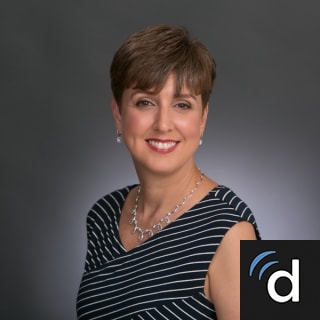 Lisa Durso, MD