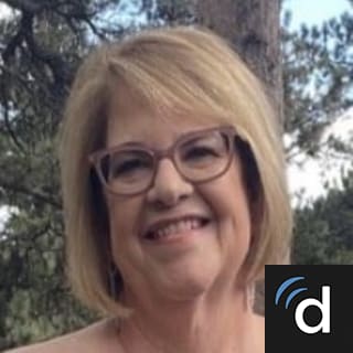 Susan Sharifi, MD