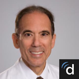 Bruce Dobkin, MD