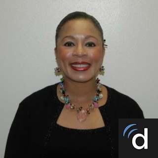 Angela Perry, MD, Ophthalmology, Murrieta, CA