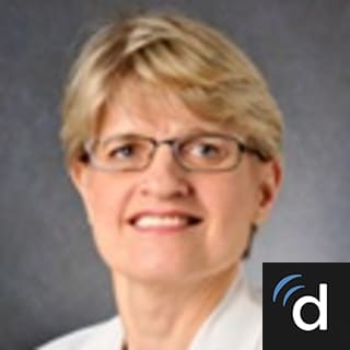 Nancy Gerber, MD