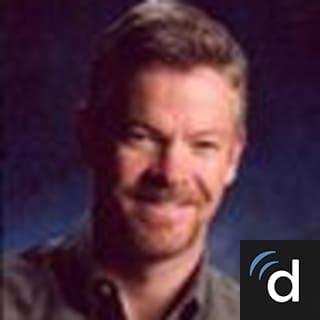 Adam Olscamp, MD