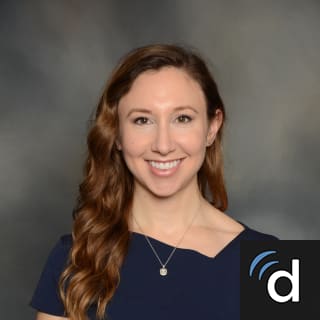 Celina Mercer, MD