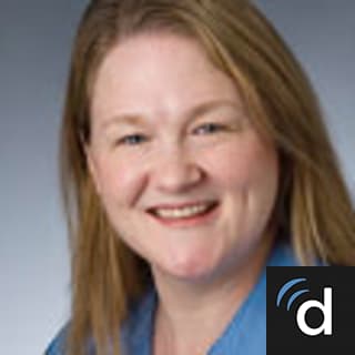 Courtney Walters, MD