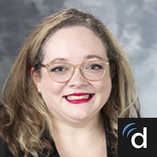 Ellen Selkie, MD