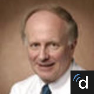 Stephen Slocum, MD