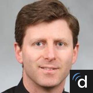 Adam Silverblatt, MD, Gastroenterology, Portland, OR