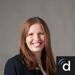 Ann Fee, MD, Internal Medicine, Kansas City, MO