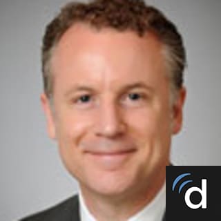 Christopher Potter, MD