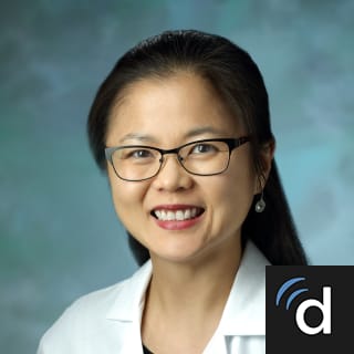 Kelly Koay, MD