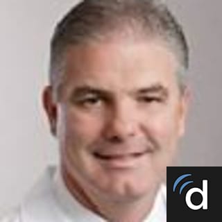 Kevin Fisher, DO