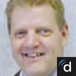 William Elliott, DO