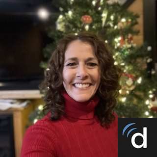 Karen Arel, Nurse Practitioner, Torrington, CT