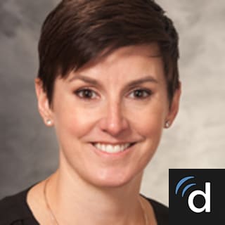 Alison Keenan, MD
