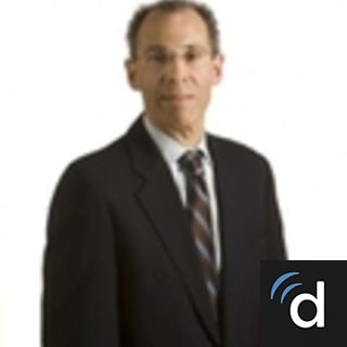 Joseph Buscema, MD, Obstetrics & Gynecology, Tucson, AZ