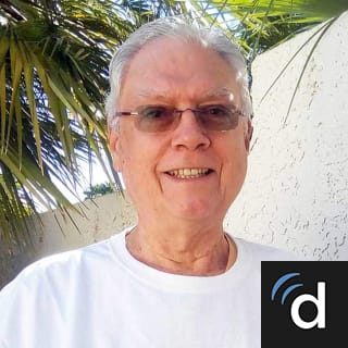 Gary Edwards, MD