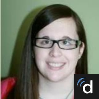 Melinda Tellier, Family Nurse Practitioner, Geneseo, NY