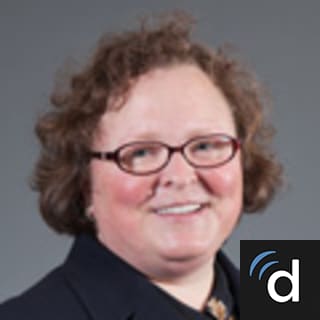 Angela Vick, MD