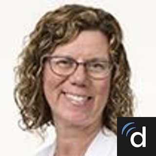 Maureen Andreassi, MD