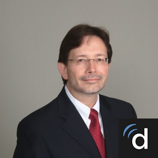 Joseph Mannion, MD