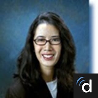 Caroline Shea, MD