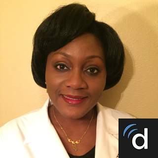 Ifeoma Umeh