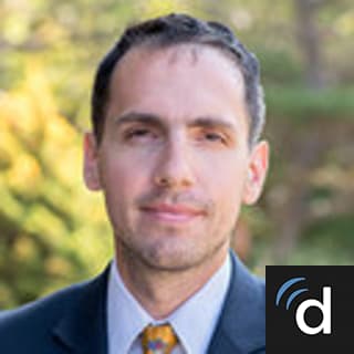 Daniel Schmolze, MD, Pathology, Duarte, CA