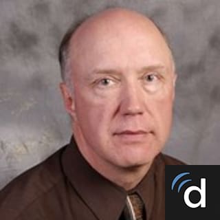 Stephen Kruk, DO, Internal Medicine, DuBois, PA