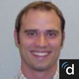 Adam Kotkiewicz, DO, Oncology, Tampa, FL