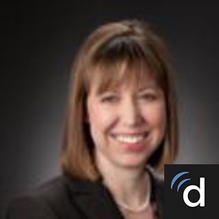 Melissa (Stevens) Middlemas, DO, Internal Medicine, Leawood, KS