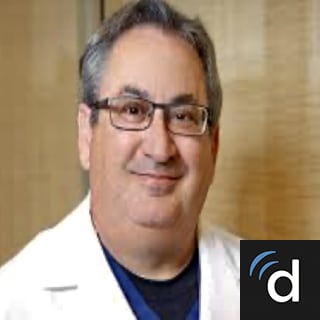 Raul (Andino-Quinonez) Andino, MD