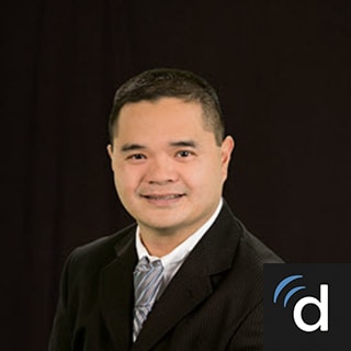 Dennis Ang