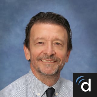 Sebastiano Cassaro, MD