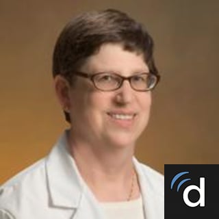 Marijo Zelinka, MD