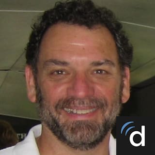 Howard Silk, MD
